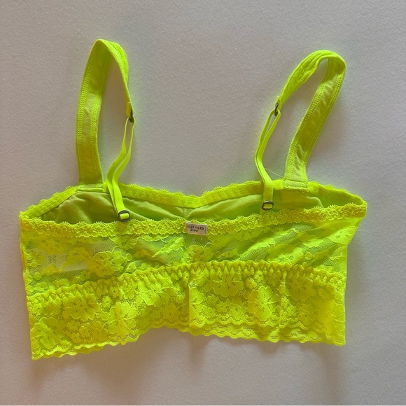 bralette set bundle - Picture 14 of 16